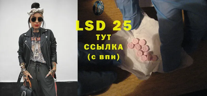 MEGA ССЫЛКА  где купить наркоту  Курчатов  LSD-25 экстази кислота 